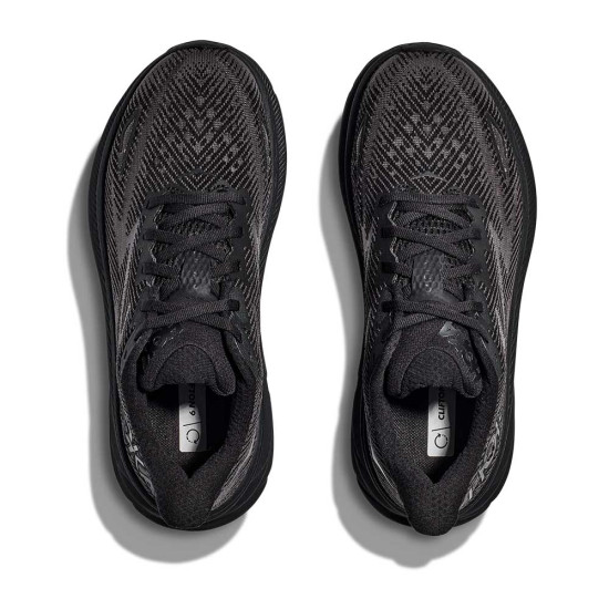 Hoka Glide Clifton 9